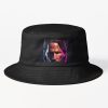 ssrcobucket hatproduct10101001c5ca27c6srpsquare1000x1000 bgf8f8f8.u2 7 - Fortnite UK Store