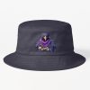ssrcobucket hatproduct322e3f696a94a5d4srpsquare1000x1000 bgf8f8f8.u2 6 - Fortnite UK Store