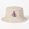 ssrcobucket hatproducte5d6c5f62bbf65eesrpsquare1000x1000 bgf8f8f8.u2 11 - Fortnite UK Store