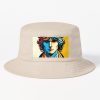 ssrcobucket hatproducte5d6c5f62bbf65eesrpsquare1000x1000 bgf8f8f8.u2 15 - Fortnite UK Store