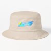 ssrcobucket hatproducte5d6c5f62bbf65eesrpsquare1000x1000 bgf8f8f8.u2 20 - Fortnite UK Store