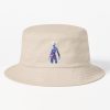 ssrcobucket hatproducte5d6c5f62bbf65eesrpsquare1000x1000 bgf8f8f8.u2 4 - Fortnite UK Store