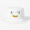 ssrcobucket hatproductfafafaca443f4786srpsquare1000x1000 bgf8f8f8.u2 2 - Fortnite UK Store