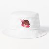 ssrcobucket hatproductfafafaca443f4786srpsquare1000x1000 bgf8f8f8.u2 8 - Fortnite UK Store
