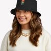 ssrcobucket hatwomens10101001c5ca27c6fronttall portrait750x1000 bgf8f8f8.u2 10 - Fortnite UK Store