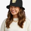 ssrcobucket hatwomens10101001c5ca27c6fronttall portrait750x1000 bgf8f8f8.u2 - Fortnite UK Store