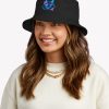 ssrcobucket hatwomens10101001c5ca27c6fronttall portrait750x1000 bgf8f8f8.u2 12 - Fortnite UK Store