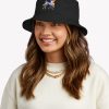 ssrcobucket hatwomens10101001c5ca27c6fronttall portrait750x1000 bgf8f8f8.u2 13 - Fortnite UK Store