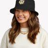 ssrcobucket hatwomens10101001c5ca27c6fronttall portrait750x1000 bgf8f8f8.u2 2 - Fortnite UK Store