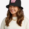 ssrcobucket hatwomens10101001c5ca27c6fronttall portrait750x1000 bgf8f8f8.u2 5 - Fortnite UK Store