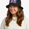 ssrcobucket hatwomens10101001c5ca27c6fronttall portrait750x1000 bgf8f8f8.u2 7 - Fortnite UK Store