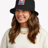 ssrcobucket hatwomens10101001c5ca27c6fronttall portrait750x1000 bgf8f8f8.u2 8 - Fortnite UK Store