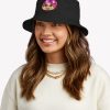 ssrcobucket hatwomens10101001c5ca27c6fronttall portrait750x1000 bgf8f8f8.u2 9 - Fortnite UK Store