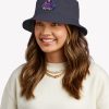 ssrcobucket hatwomens322e3f696a94a5d4fronttall portrait750x1000 bgf8f8f8.u2 - Fortnite UK Store