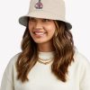 ssrcobucket hatwomense5d6c5f62bbf65eefronttall portrait750x1000 bgf8f8f8.u2 1 - Fortnite UK Store