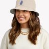 ssrcobucket hatwomense5d6c5f62bbf65eefronttall portrait750x1000 bgf8f8f8.u2 - Fortnite UK Store