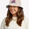 ssrcobucket hatwomense5d6c5f62bbf65eefronttall portrait750x1000 bgf8f8f8.u2 3 - Fortnite UK Store