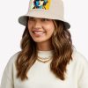ssrcobucket hatwomense5d6c5f62bbf65eefronttall portrait750x1000 bgf8f8f8.u2 4 - Fortnite UK Store