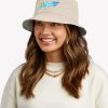 ssrcobucket hatwomense5d6c5f62bbf65eefronttall portrait750x1000 bgf8f8f8.u2 5 - Fortnite UK Store