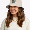 ssrcobucket hatwomense5d6c5f62bbf65eefronttall portrait750x1000 bgf8f8f8.u2 6 - Fortnite UK Store