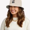 ssrcobucket hatwomense5d6c5f62bbf65eefronttall portrait750x1000 bgf8f8f8.u2 7 - Fortnite UK Store