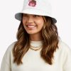 ssrcobucket hatwomensfafafaca443f4786fronttall portrait750x1000 bgf8f8f8.u2 1 - Fortnite UK Store