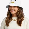 ssrcobucket hatwomensfafafaca443f4786fronttall portrait750x1000 bgf8f8f8.u2 - Fortnite UK Store