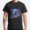 ssrcoclassic teemens10101001c5ca27c6front altsquare product1000x1000.u1 10 - Fortnite UK Store