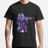 ssrcoclassic teemens10101001c5ca27c6front altsquare product1000x1000.u1 16 - Fortnite UK Store
