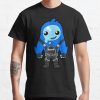 ssrcoclassic teemens10101001c5ca27c6front altsquare product1000x1000.u1 24 - Fortnite UK Store