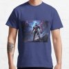 ssrcoclassic teemens353d774d8b4ffd91front altsquare product1000x1000.u1 10 - Fortnite UK Store