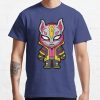 ssrcoclassic teemens353d774d8b4ffd91front altsquare product1000x1000.u1 12 - Fortnite UK Store