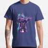 ssrcoclassic teemens353d774d8b4ffd91front altsquare product1000x1000.u1 16 - Fortnite UK Store
