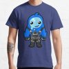 ssrcoclassic teemens353d774d8b4ffd91front altsquare product1000x1000.u1 24 - Fortnite UK Store