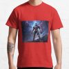 ssrcoclassic teemensdd21218219e99865front altsquare product1000x1000.u1 10 - Fortnite UK Store