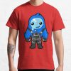 ssrcoclassic teemensdd21218219e99865front altsquare product1000x1000.u1 24 - Fortnite UK Store
