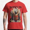 ssrcoclassic teemensdd21218219e99865front altsquare product1000x1000.u1 4 - Fortnite UK Store