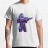 ssrcoclassic teemensfafafaca443f4786front altsquare product1000x1000.u1 16 - Fortnite UK Store