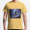 ssrcoclassic teemensffcf6eda6eb664a1front altsquare product1000x1000.u1 10 - Fortnite UK Store