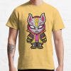 ssrcoclassic teemensffcf6eda6eb664a1front altsquare product1000x1000.u1 12 - Fortnite UK Store