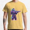 ssrcoclassic teemensffcf6eda6eb664a1front altsquare product1000x1000.u1 16 - Fortnite UK Store