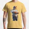 ssrcoclassic teemensffcf6eda6eb664a1front altsquare product1000x1000.u1 18 - Fortnite UK Store