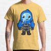 ssrcoclassic teemensffcf6eda6eb664a1front altsquare product1000x1000.u1 24 - Fortnite UK Store