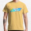 ssrcoclassic teemensffcf6eda6eb664a1front altsquare product1000x1000.u1 26 - Fortnite UK Store