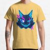 ssrcoclassic teemensffcf6eda6eb664a1front altsquare product1000x1000.u1 29 - Fortnite UK Store