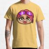 ssrcoclassic teemensffcf6eda6eb664a1front altsquare product1000x1000.u1 36 - Fortnite UK Store