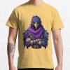 ssrcoclassic teemensffcf6eda6eb664a1front altsquare product1000x1000.u1 37 - Fortnite UK Store