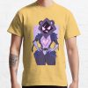 ssrcoclassic teemensffcf6eda6eb664a1front altsquare product1000x1000.u1 8 - Fortnite UK Store