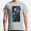 ssrcoclassic teemensheather greyfront altsquare product1000x1000.u1 1 - Fortnite UK Store