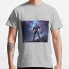 ssrcoclassic teemensheather greyfront altsquare product1000x1000.u1 10 - Fortnite UK Store